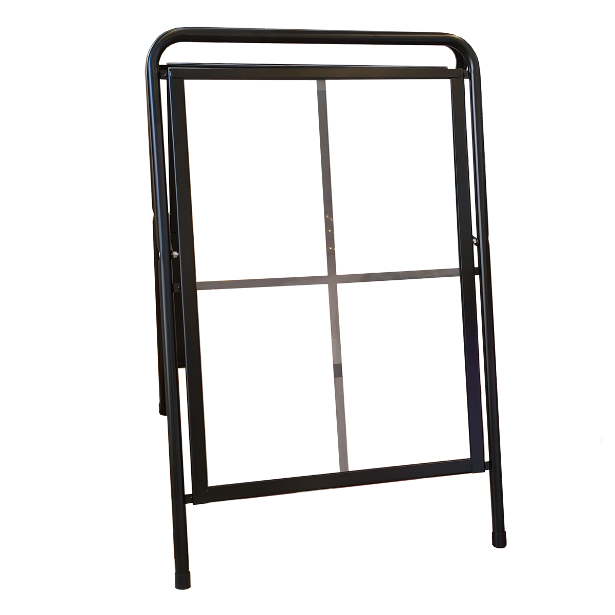 Katustandy_50x70_T_musta Katustandy 50x70 T musta