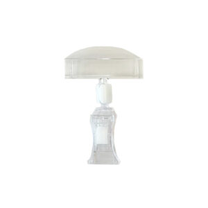 Infopidike mini plus