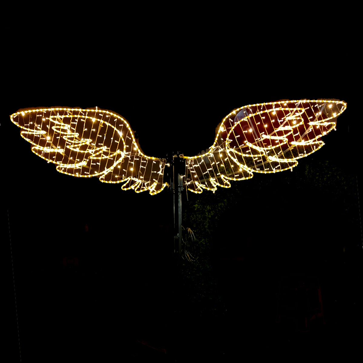wings_small_1200 Valomotiivi siivet pienet